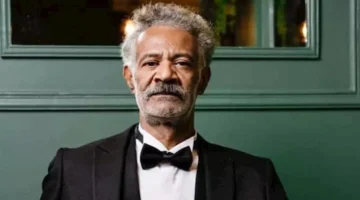 أول رد رسمي.. الفنان السوداني محمود ميسرة يوضح حقيقة إساءته للدولة المصرية